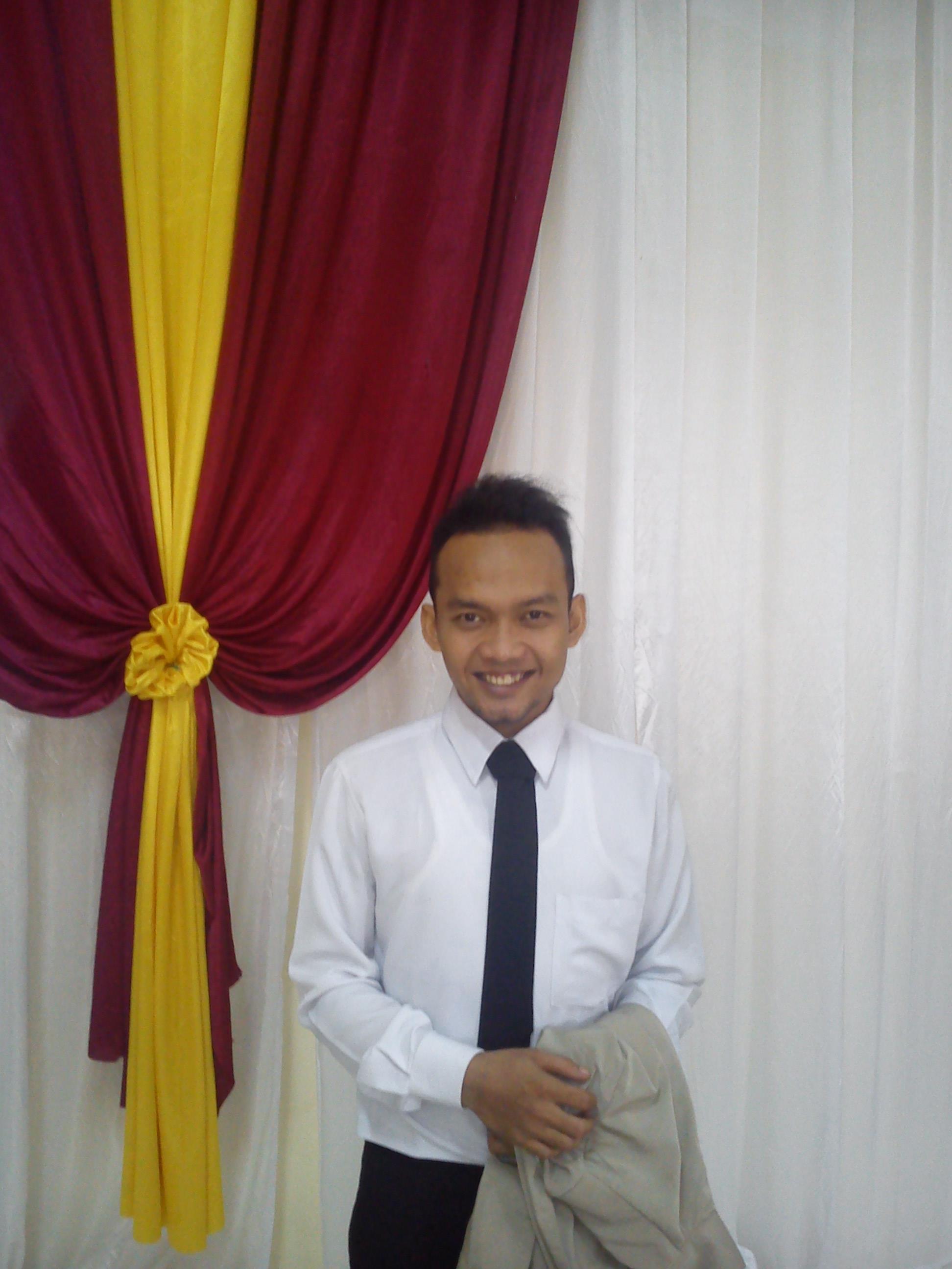 ~ polos~