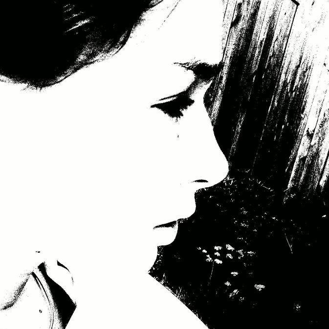 HermienRoose Profile Picture