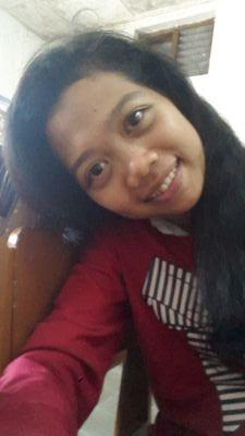 ig : deborasrim , path : Debora SM | @dimaswidiandoko♥
