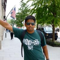 vaibhav  mulay(@vaibhavmulay2) 's Twitter Profile Photo