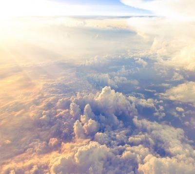 cnmtlu1905's profile picture. #takipedenitakipederim