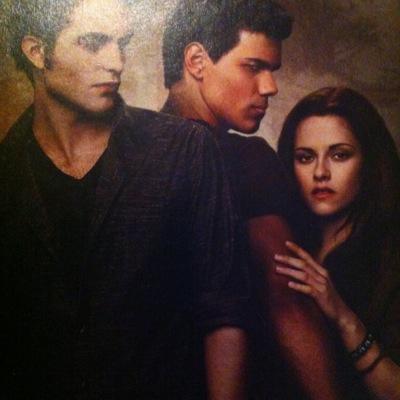 TaylorsGirlShay's profile picture. 