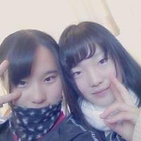 みゆ (@0228kmkitty) Twitter profile photo