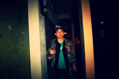 servantofgod_dm's profile picture. sundanese deathmetal
contac 082240556692