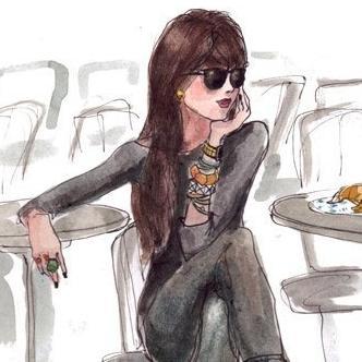 MurMurMouw's profile picture. 