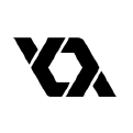 When new update for GameMaker is available, you'll see it here.
This account is managed by BOT made by @gnysek, and IS NOT official YoYoGames/Opera account!