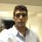 omar_hadidi's profile image