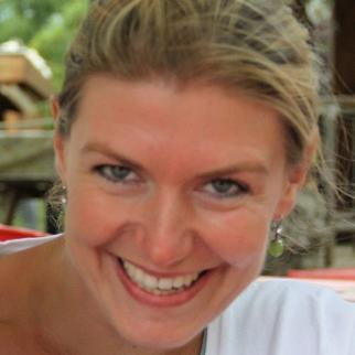 commissaris @ PZ Grens: Coörd Ops Dnstn - internationale relaties.