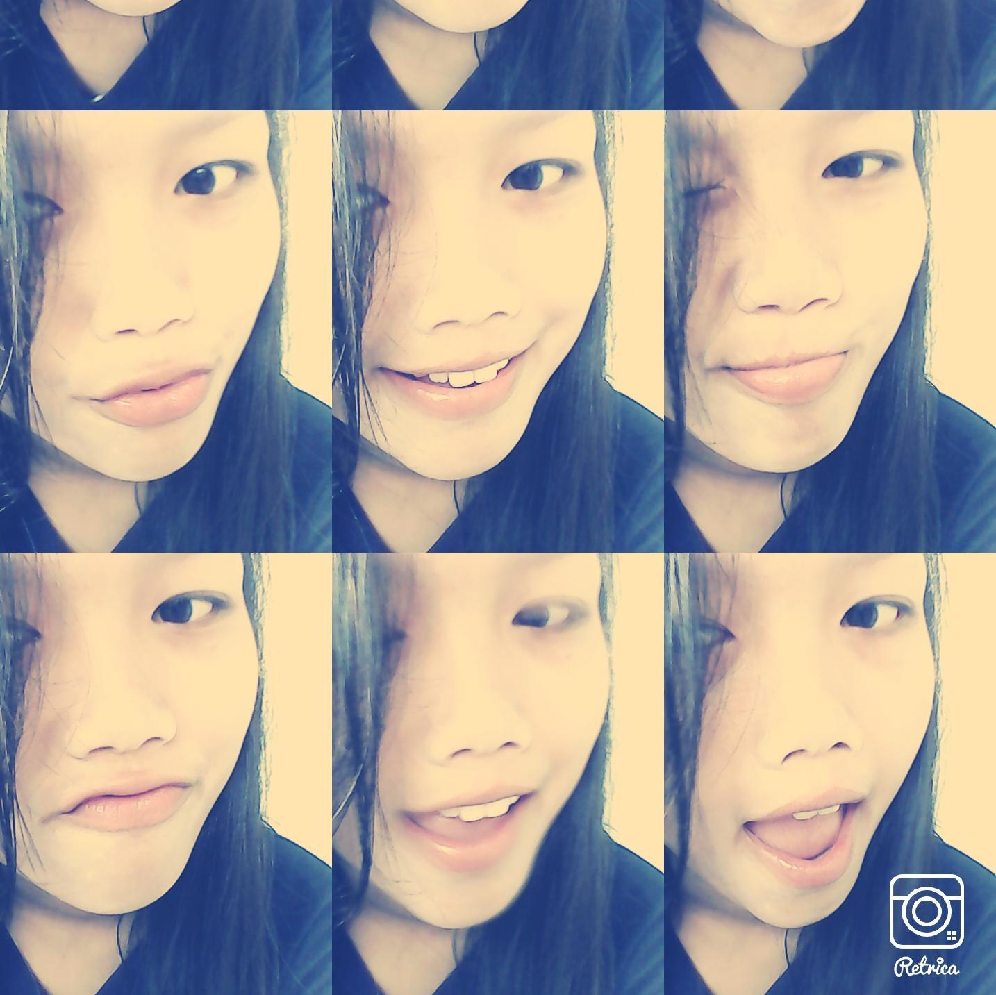 rizkaoktavangg3's profile picture. smp bina sejahtera