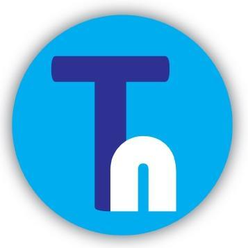 tehnoid_com's profile picture. Официальный аккаунт сайта http://t.co/sve35VQu8M - Новости технологий