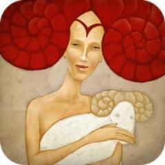 Aries__o's profile picture. من ٢١ مارس - ٢٠ ابريل ( لا أتنبأ بالمستقبل )