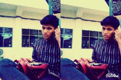 line: kevinyanuarw