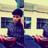 KevinYanuarW's profile image