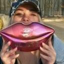 raniah ibrahim - @raniah_r - Twitter