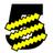 TheaterZEST's profile image