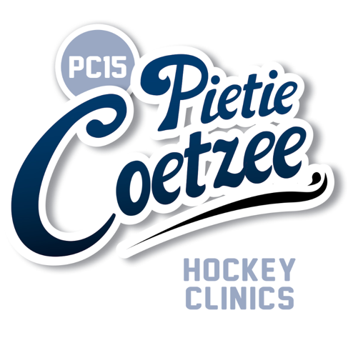 Official Twitter Account for Pietie Coetzee Hockey Clinics and Online Store #fieldhockey