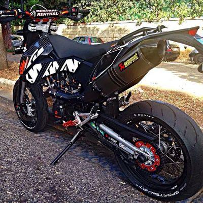 RicoJanssen's profile picture. ~