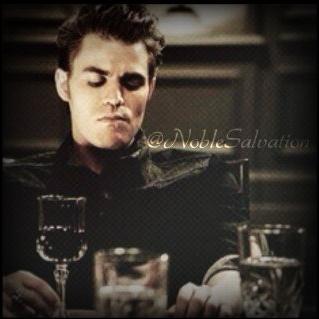 You become the monster you fear the worst, so the monster won't overtake you. Where do I begin? |:Mature Content|RP| #Incubus | #SangueBlu :| #RabidSalvation:|