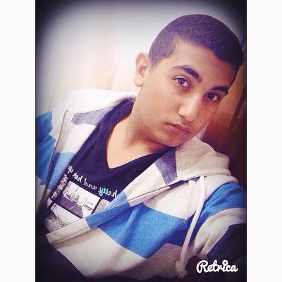 Shalev272Shalev's profile picture. 