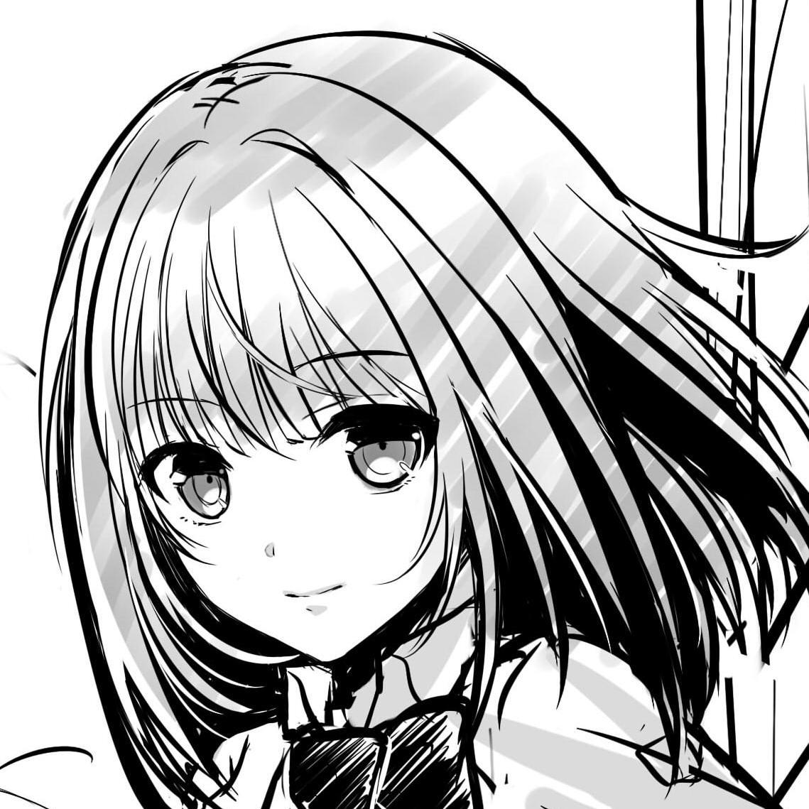 puremore@少女マイノリティさんのプロフィール画像