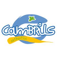 Cambrils Turisme (@cambrilsturisme) 's Twitter Profile