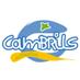 Cambrils Turisme (@cambrilsturisme) Twitter profile photo