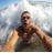 TheReal_Mattew's profile image