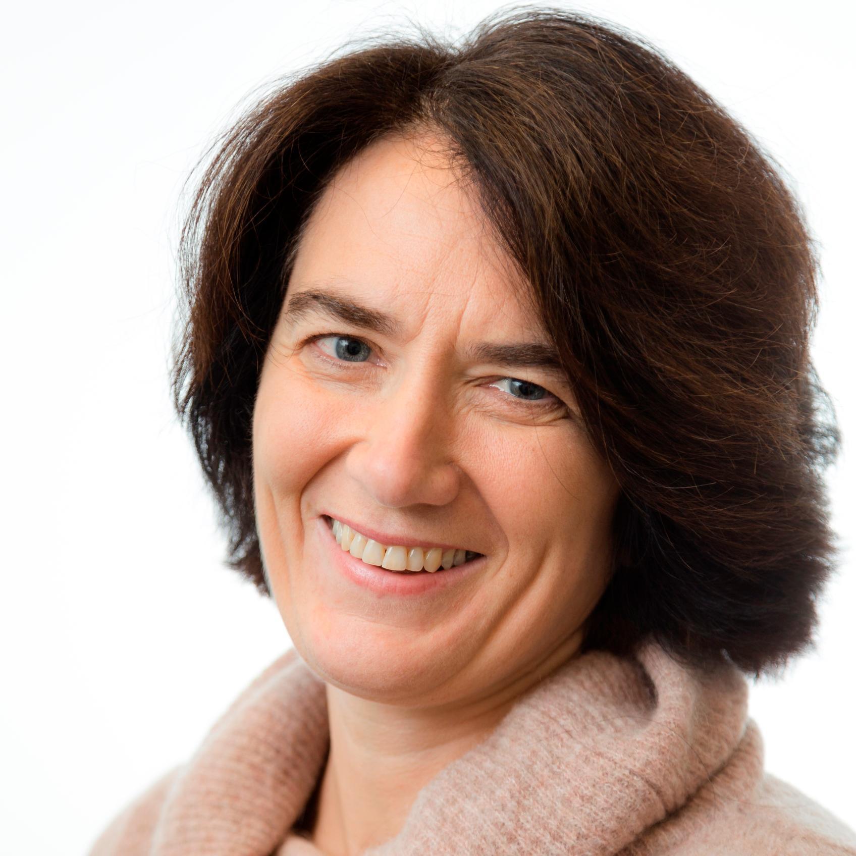 Coordinator of the strategic research area at the Norwegian University of Science and Technology, NTNU Oceans.