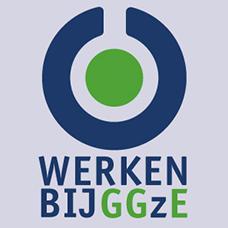 WerkenbijGGzE's profile picture. 