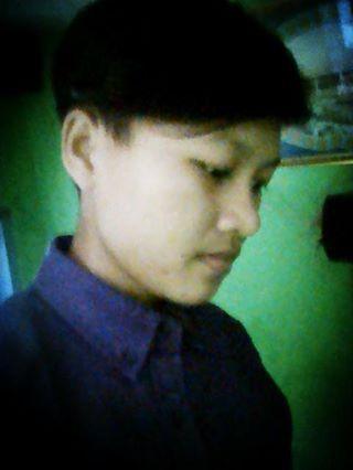 yhamz_DTPS's profile picture. 