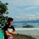 Christopher Coronado - @tauffercoronado - Twitter