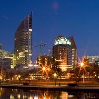 denhaagevents (@denhaagevents) 's Twitter Profile