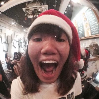 Jesus'. 圣公会蓝球队 :) nypultimate