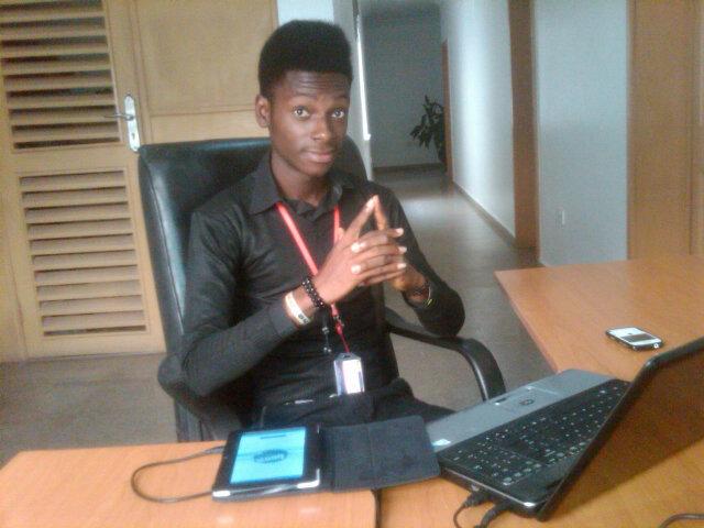 #MR TOURISM 2014/2015 #BRAND MODEL #RUNWAY MODEL #MR ISSA #RAP ARTIST #call my manager @king tubor (08161166127)