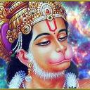 Hem Joshi - @hemjoshi2006 - Twitter