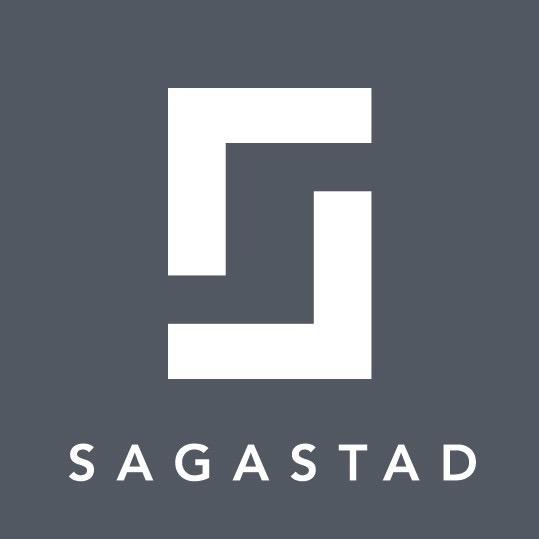 sagastad's profile picture. The Myklebust Viking Ship - the biggest ever found in Norway - now being rebuilt. Displayed in Sagastad Centre, opening spring 2019. Nordfjord, Fjord Norway.