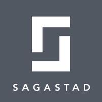 Sagastad (@sagastad) 's Twitter Profile