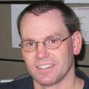 Jonathan Wray - @jonwray - Twitter