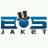 Warung_bola16's profile image