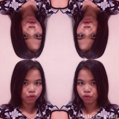 all of me