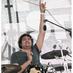 Kyle Gray (@gray_drummer) Twitter profile photo