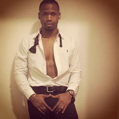 TeefSPN's profile picture. •Actor •ComicalFriend •Musician #Freemason #Philly #Eagles #Sixers #Flyers #Phillies #LebronJames 24/8🏆