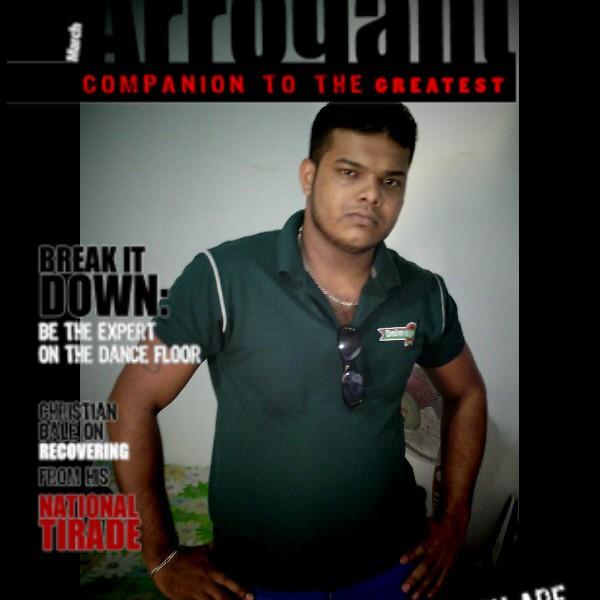 Mobile no 0765505422. Gmail. Oshan3000@gmail.com.