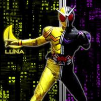 Luna Joker (@devopstaku) 's Twitter Profile