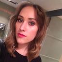 April Coffey - @Apriljayne - Twitter