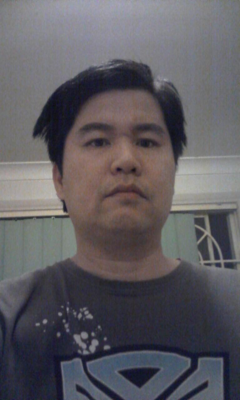 Gouring's profile picture. [ 黄帝 ] He is a Charming Man！ 天朗日睛，和风送闲，可叹那俊逸如我 顾影自怜; 潇洒多金 文武双全，问天下 几人似我 风采翩翩！ 全无敌 字 爱好: 沟女、御剑飞行！剑问环宇！