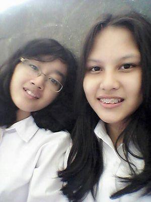 Grastika_P's profile picture. Recis SHS
#Exp