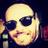 DavidBown1981's profile image