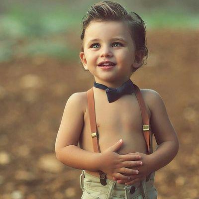 mesho_mahmoud's profile picture. في كتاب الكبرياء وجدت عبارة في الصفحة ماقبل الأخيرة تقول؛ نحن من يصنع غرور البعض والسبب ان نعطي قيمه لمن لا قيمة له