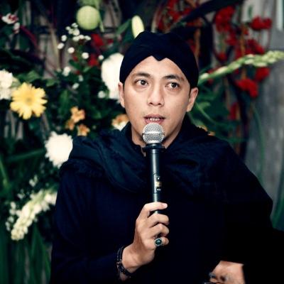 FB : Aom Bugie Kusman